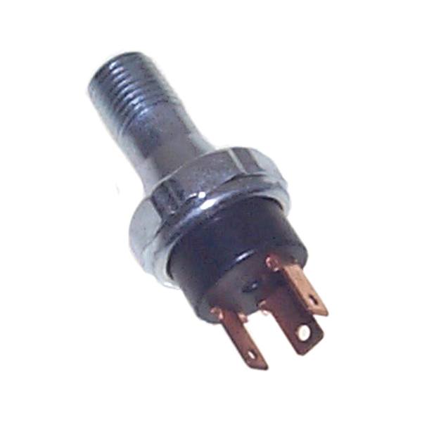 Sierra Oil Pressure Sender