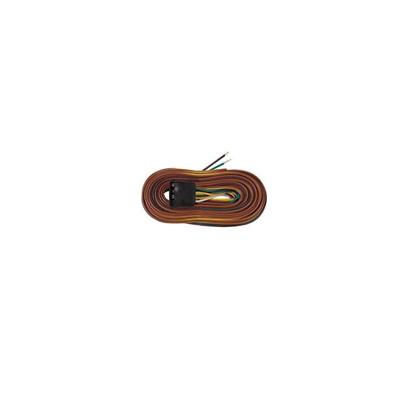 Optronics 25' Wishbone Wiring Kit