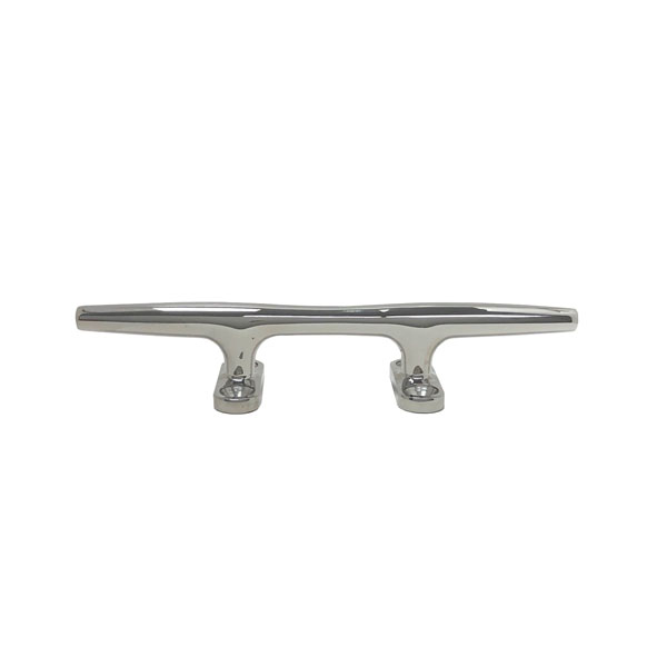 Gen3 Marine 10" Heavy Duty Hollow Base Cleat