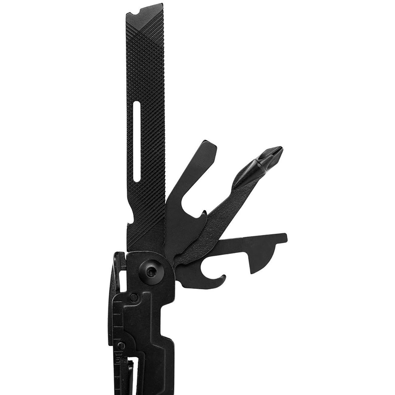 SOG PowerAccess 18-In-1 Multi-Tool