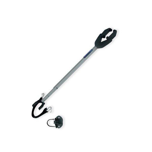 Panther Adjustable Motor Support