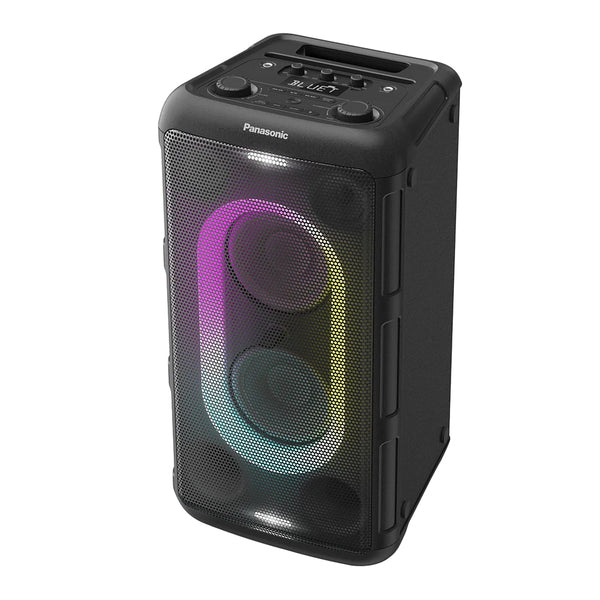 150W BMAX PORT BT SPEAKER