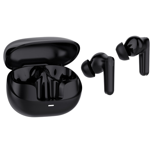BUDS01 WIRELESS BT EARPHN