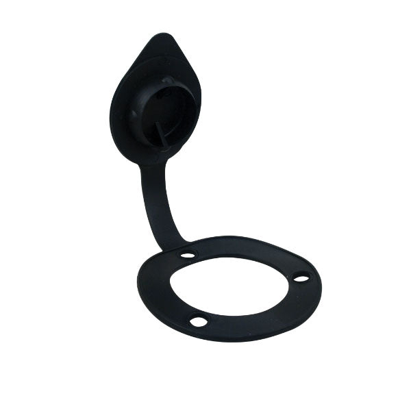 Perko Marine CAP & GASKET F/447