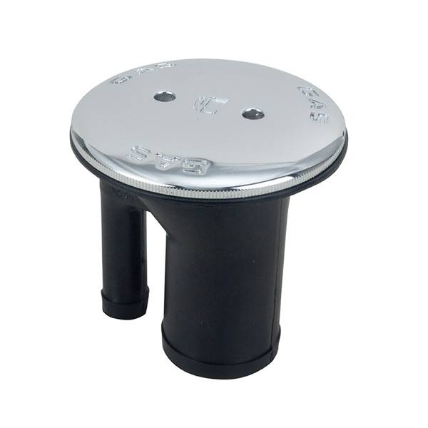 Perko Marine Gas Fill W/Vent