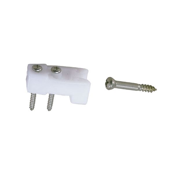 Perko Marine DOOR CATCHES -2/CARD