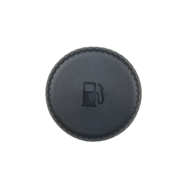 Perko Marine SPARE EPA GAS CAP W/VOPR