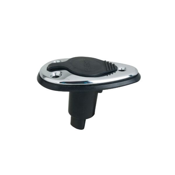 Perko Marine PLUG BASE ONLY-2C