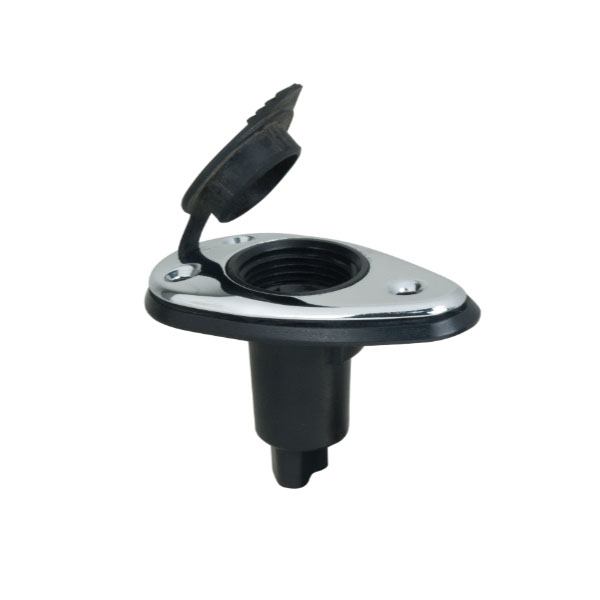 Perko Marine PLUG BASE ONLY-2C