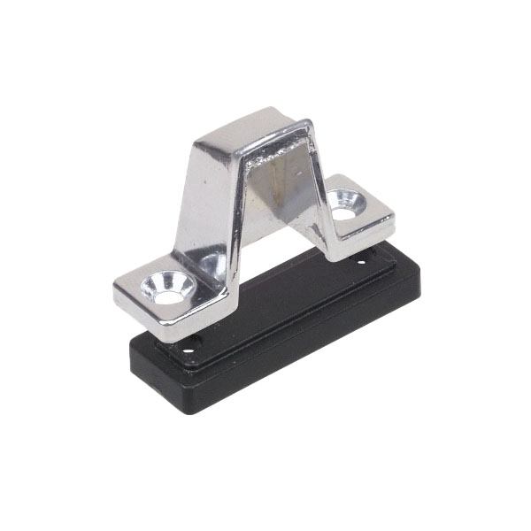 Perko Marine CUPBOARD CATCH W/ FLUSH STRIKE