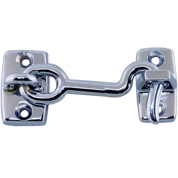 Perko Marine Door Hook