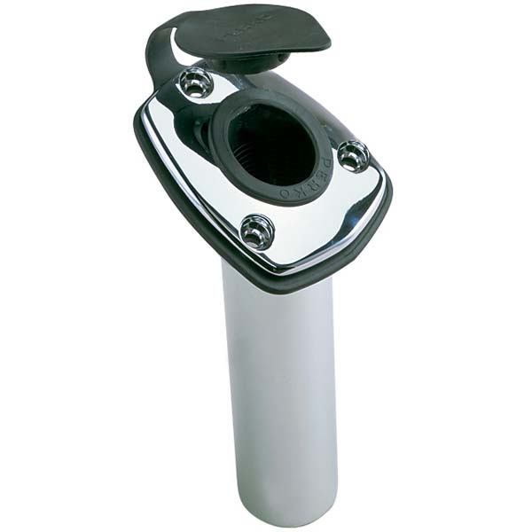 Perko Marine Fishing Rod Holder
