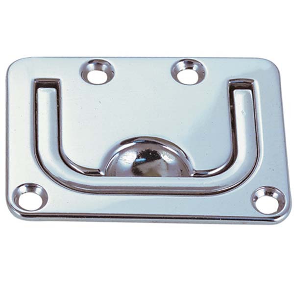 Perko Marine Flush Hatch Lift Handle