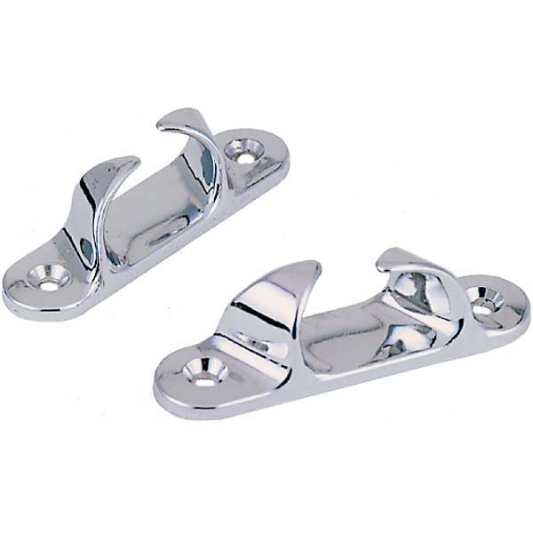 Perko Marine Skene Bow Chocks