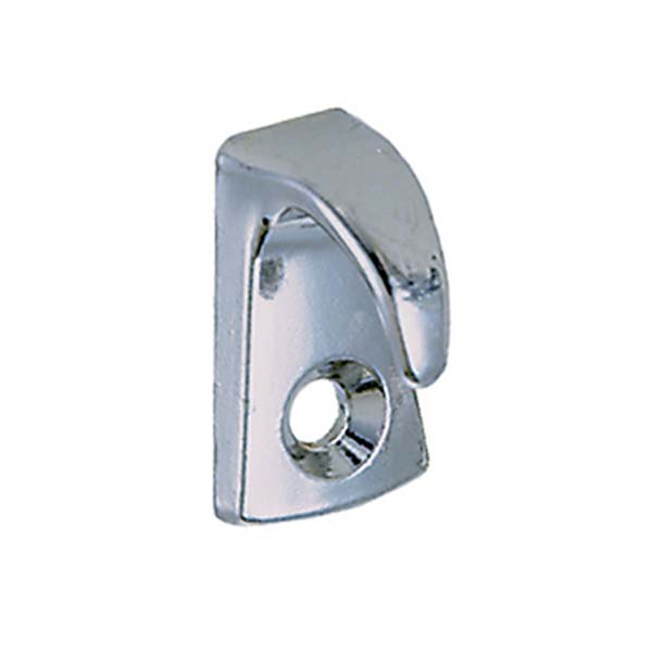 Perko Marine Lashing Hook 5/Pk