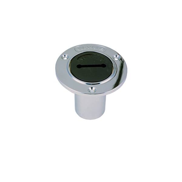 Perko Marine Gas Cap +