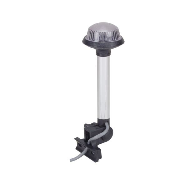 Perko Marine ALL-ROUND LIGHT 12V