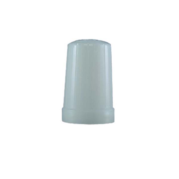 Perko Marine Globe White Stern Light
