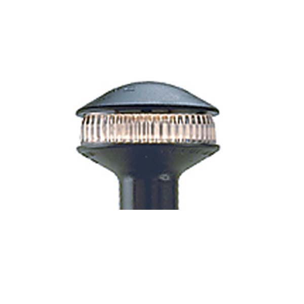 Perko Marine Spare Lens Assy