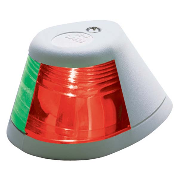 Perko Marine Bi-Color Light White