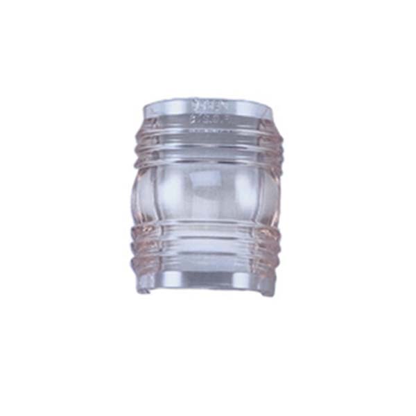 Perko Marine Spare Clear Lenses (1 Pr/Bag)