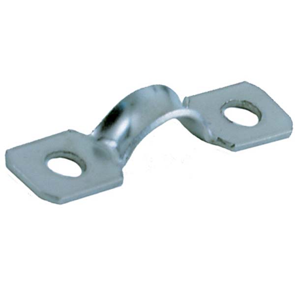Perko Marine S.S. Eye Straps 5/Card