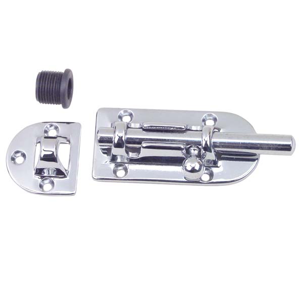 Perko Marine Barrel Bolt