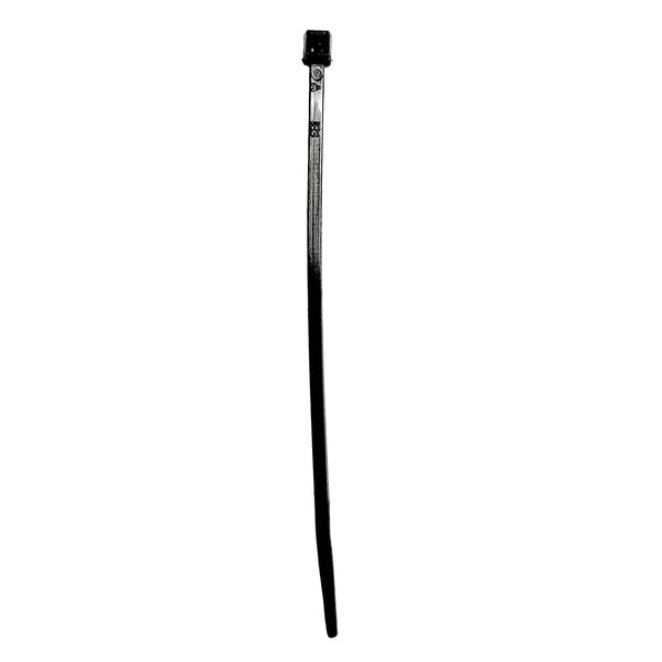 1KPC 4IN HS NY CBL T BLK