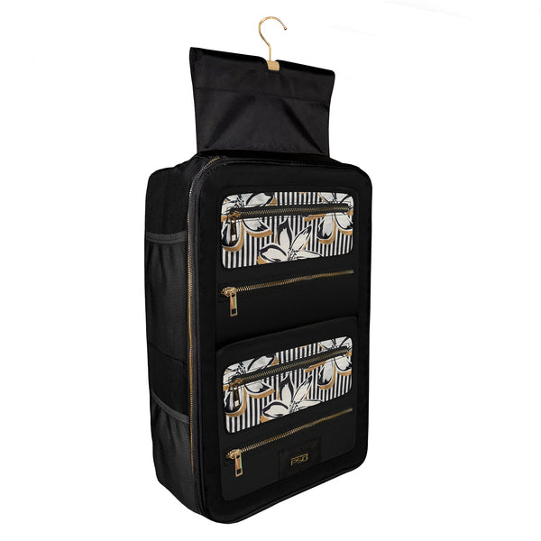 CARRY ALL TRAVEL ORG