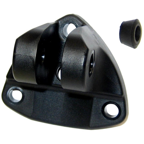 Lenco Trim Tabs Upper Mt Brkt 2008-Present