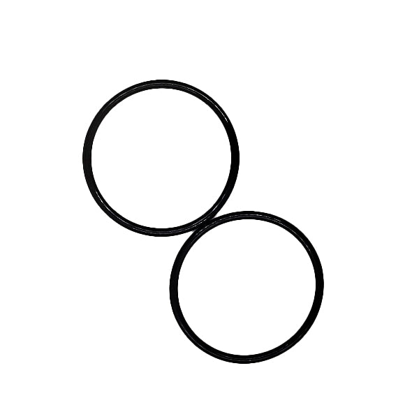 Perko Marine SPARE O-RINGS - 2/BAG