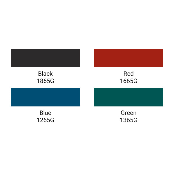 Pettit Paint Odyssey 60 Blue 1265