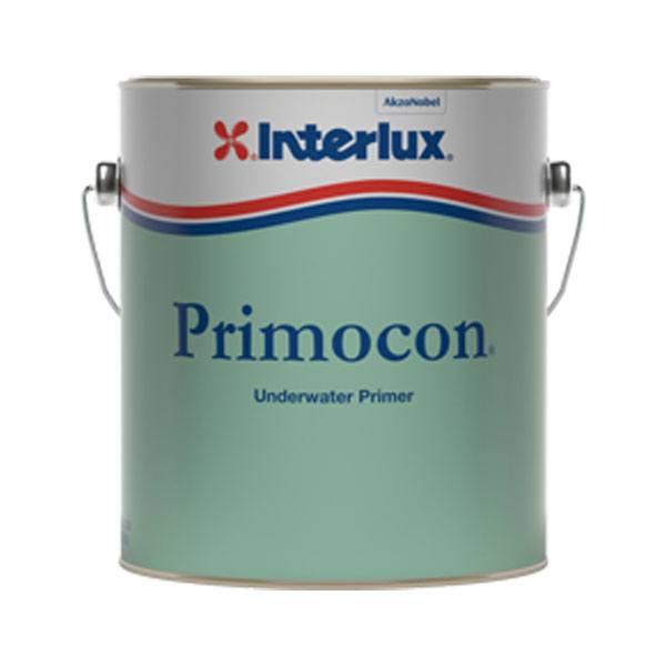 Interlux Paint Primocon Qt