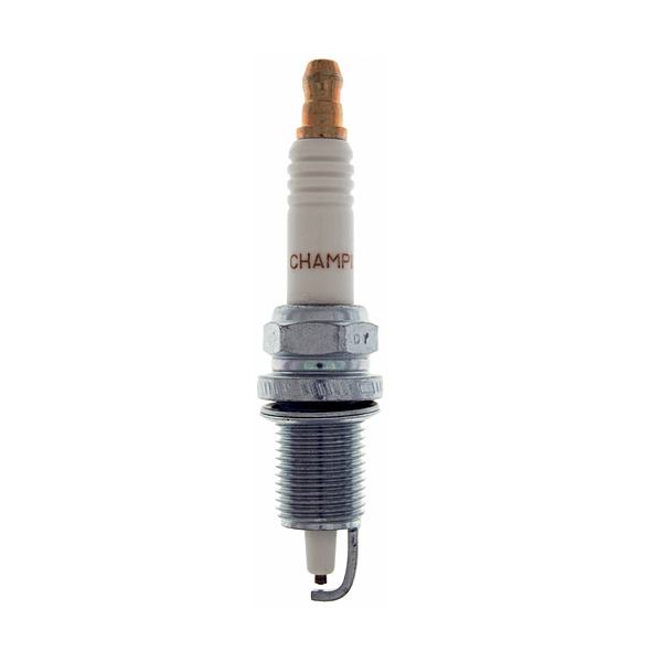 Champion Spark Plugs Spark Plug 956M
