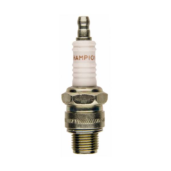 Champion Spark Plugs Spark Plug 876
