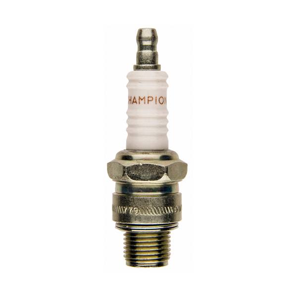 Champion Spark Plugs Spark Plug 898