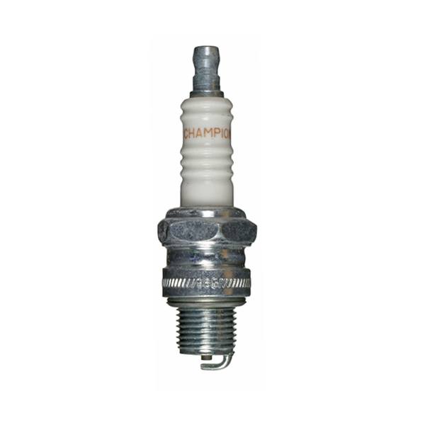 Champion Spark Plugs Spark Plug 941M