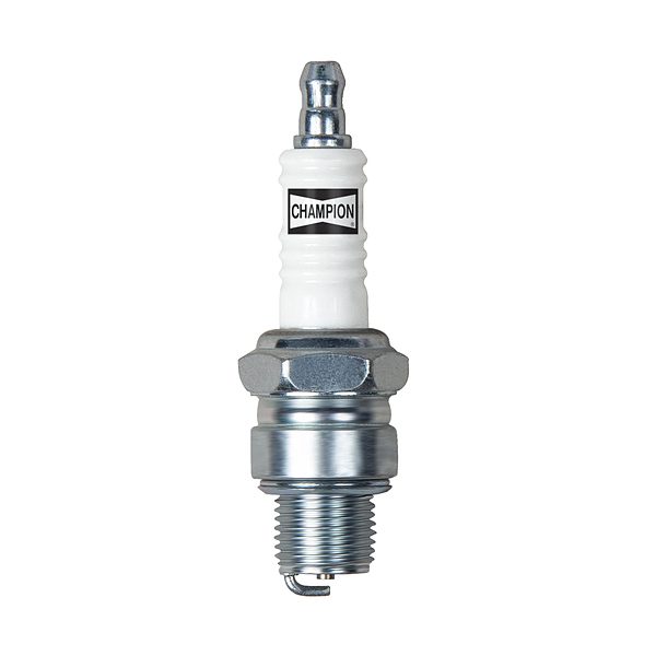 Champion Spark Plugs Spark Plug 828