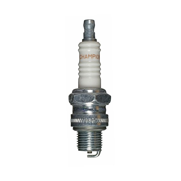 Champion Spark Plugs Spark Plug 883