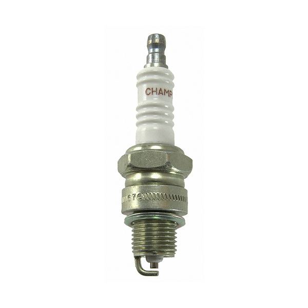Champion Spark Plugs Spark Plug 938M