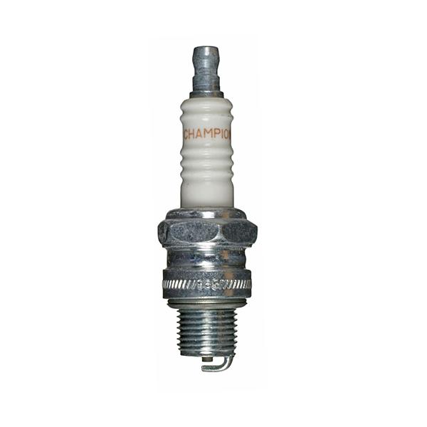 Champion Spark Plugs Spark Plug 931M
