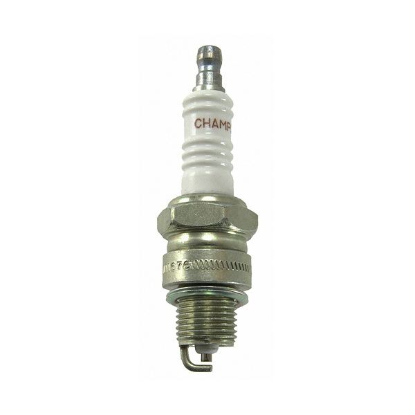 Champion Spark Plugs Spark Plug 932M