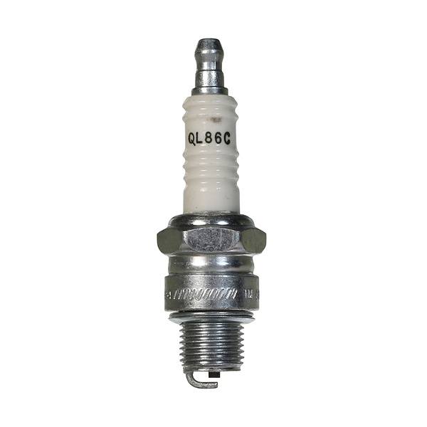 Champion Spark Plugs Spark Plug 933M