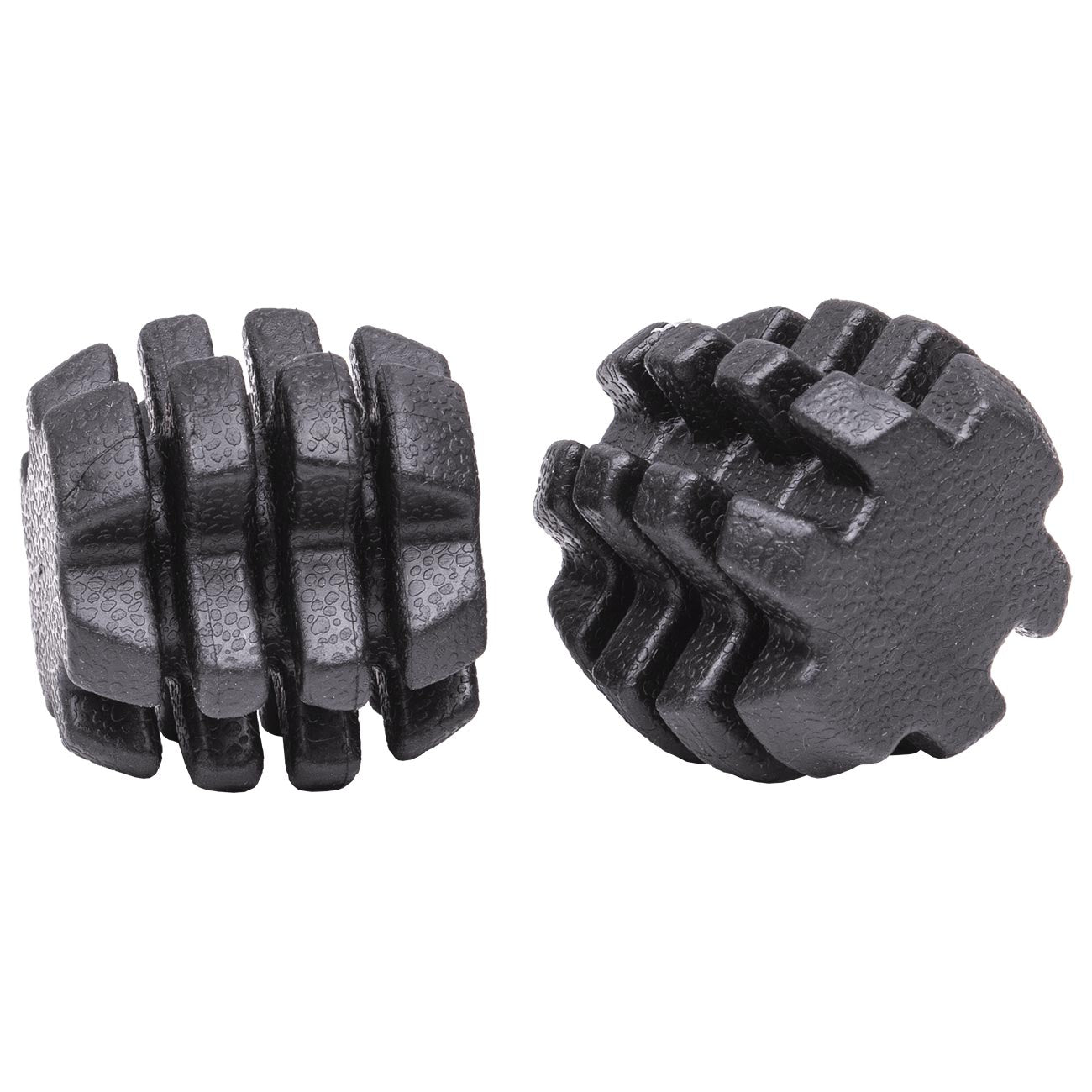 Ravin Vibration Dampeners