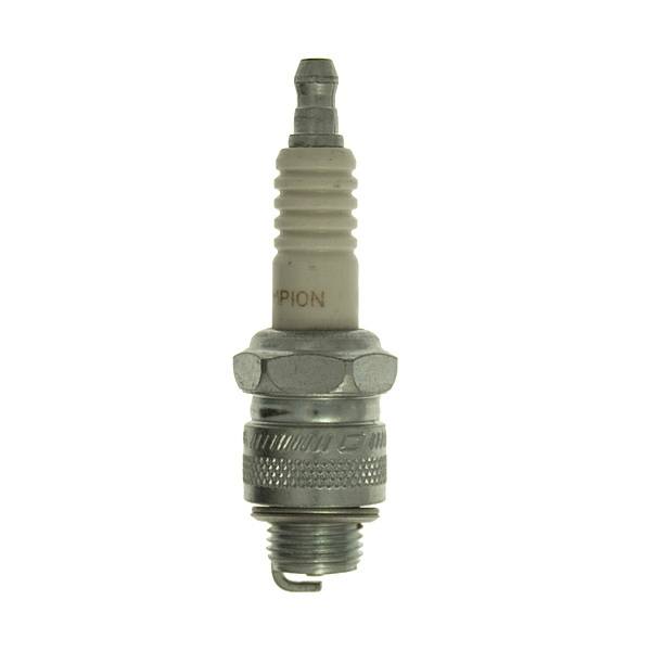 Champion Spark Plugs Spark Plug 592
