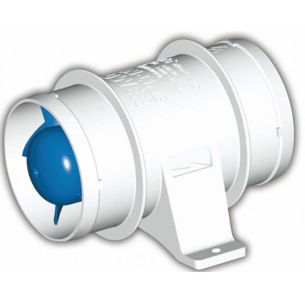 Rule In-Line Blower-3