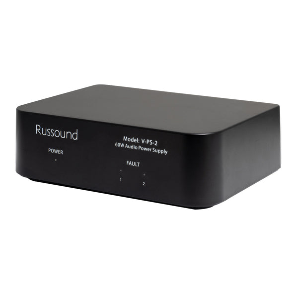V-PS-2 60W POWER SUPPLY