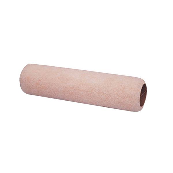 Red Tree Industries 9" Roller Cover 3/8" Nap Dynex