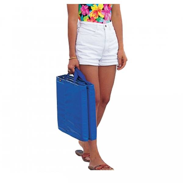Lrg Hullhugr Blue 9'X26