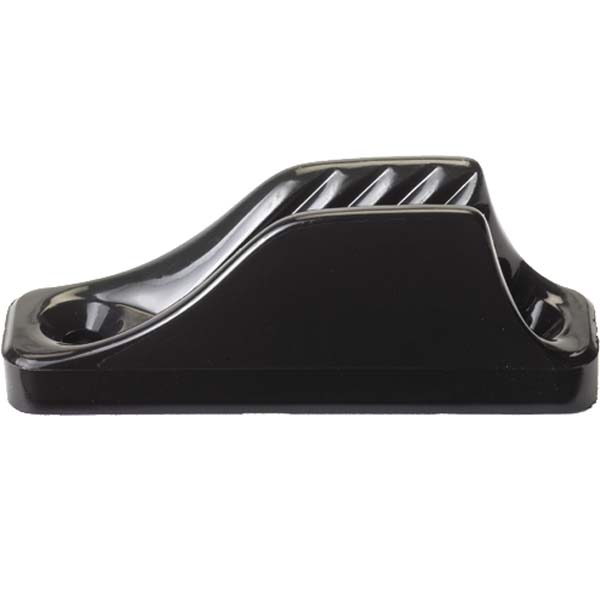 Sea Dog Marine Cl209 Camcleat 3/16"-5/16" Rope